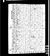 1810 census pa franklin fannett pg 10.jpg