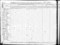 1840 census pa butler muddy creek pg. 13.jpg