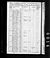 1850 census pa columbia briar crk pg 12.jpg