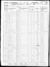 1860 Census IN Henry Wayne p34.jpg