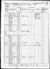 1860 census pa clarion beaver pg 28.jpg