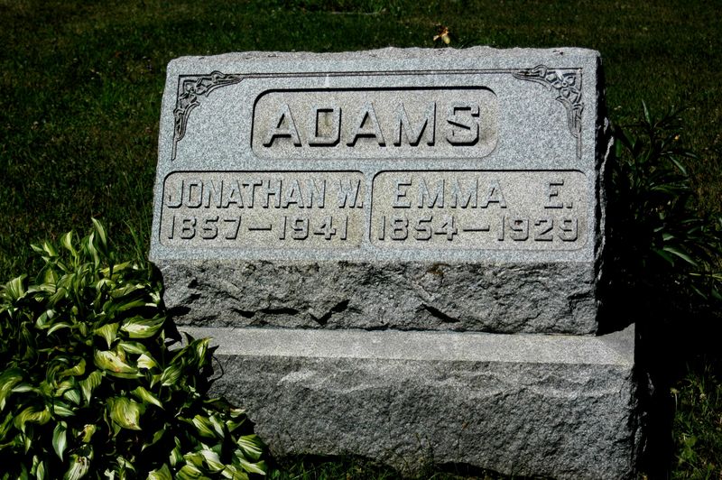 File:KX 06 Jonathan W & Emma E Adams.jpg