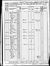 1860 census pa clarion salem pg 21.jpg