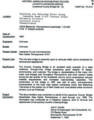 Thumbnail for version as of 07:12, 19 April 2011