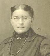 Ella Frederick Kline cropped.jpg