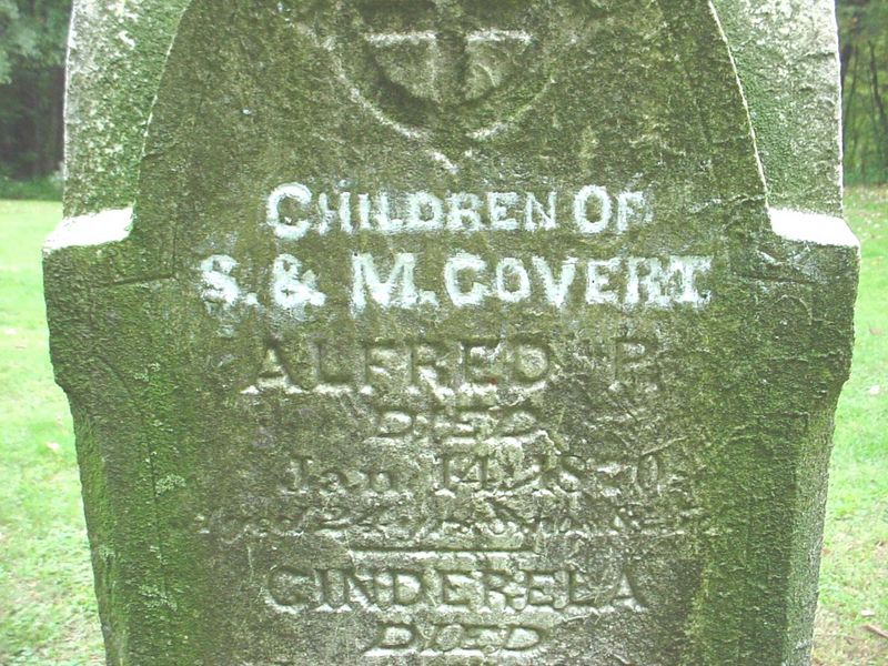 File:Gravestone Children of S&M Covert.JPG