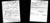 WWI-draft-William-Otis-Branfield-Sheffer.jpg
