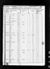 1850 census pa indiana wheatfield pg 49.jpg