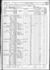 1870 census nc mecklenburg mallard creek pg 25.jpg