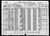 1920 census pa butler west liberty d3 pg4.jpg