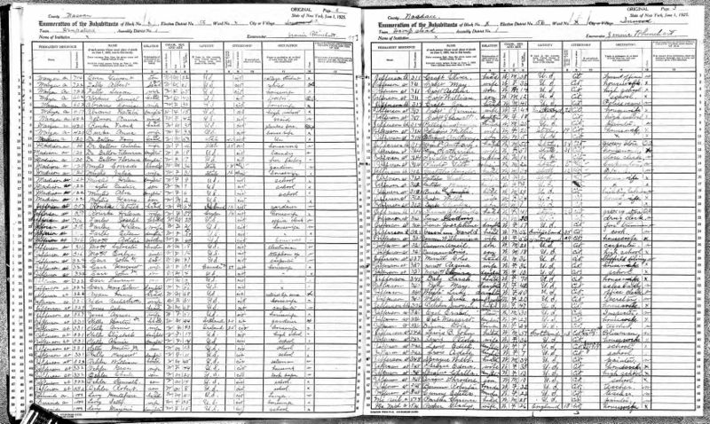 File:1925 Census NY Nassau Hempstead ad01ed56 p2.jpg