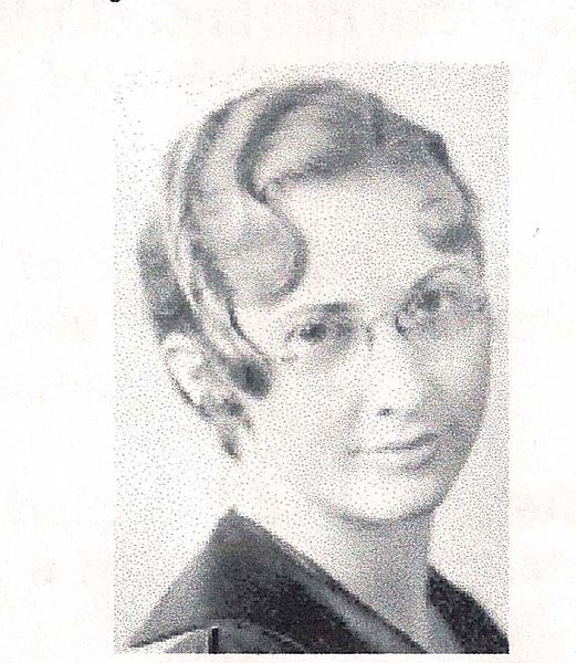 File:Ruth Wilson age 21 fromDerrick obit26Apr2004.jpg