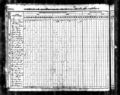1840 Census PA , Butler, Muddy Creek T., p 23.jpg