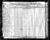 1840 Census PA , Butler, Muddy Creek T., p 23.jpg