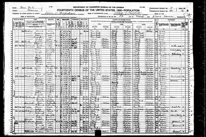 File:1920 Census NY Nassau Hempstead d42.jpg