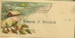 Calling Card Johnnie F Dietrich.jpg