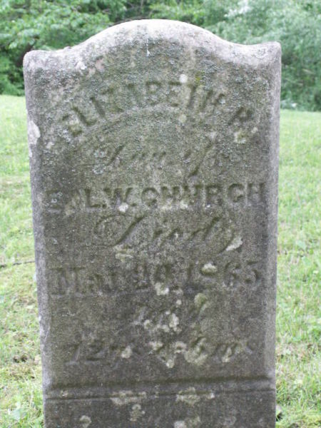 File:Gravestone-elizabeth-rebecca-church.jpg
