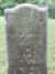 Gravestone-elizabeth-rebecca-church.jpg