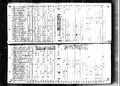 1820 census md caroline elec dist 2 pg 3.jpg