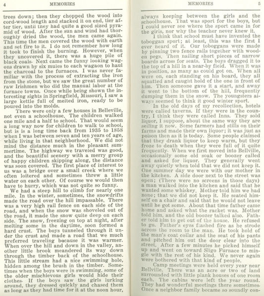 File:Jenny Stoughton Osborn book, page 4-5.jpg