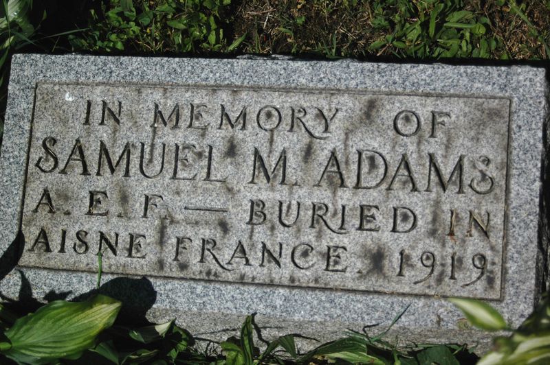File:KX 08 Samuel M Adams.jpg