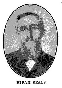 Hiram Beals.jpg