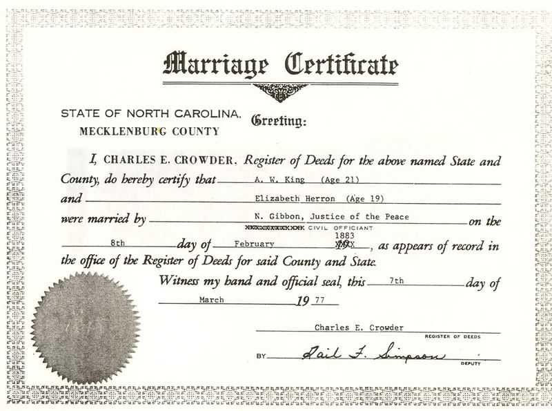 File:MarriageCert-AWKingElizabethHerron.jpg