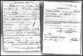 Thumbnail for version as of 21:03, 28 August 2006