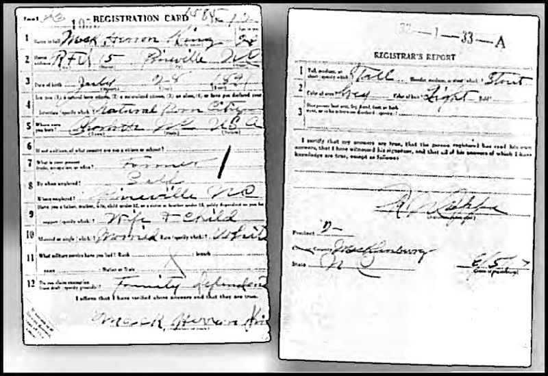 File:Wwi draft mack herron king.jpg