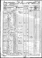 1860 census pa butler parker pg 1.jpg