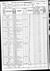 1880 census pa butler franklin pg 18.jpg