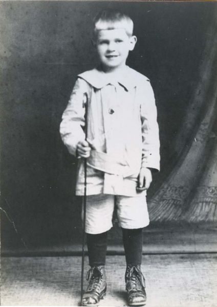 File:Loy Beals 01.jpg