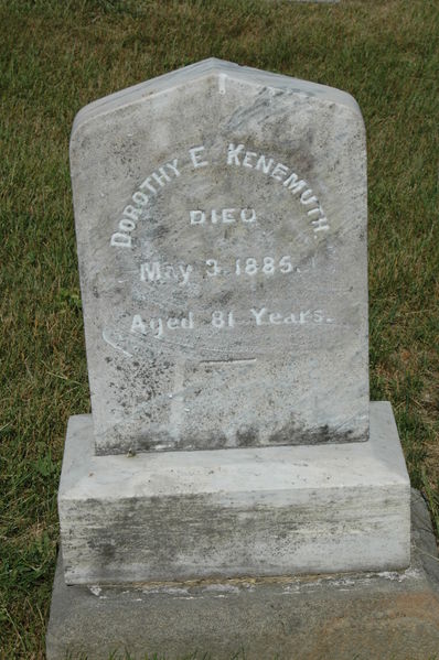 File:PHIPPS 17 Dororthy E Kenemuth.jpg