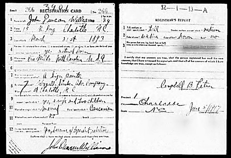 File:Wwi draft john duncan williams.jpg