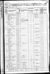 1860 census wi dane madison ward 2 pg 53.jpg