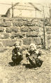 Thumbnail for version as of 19:12, 21 February 2009