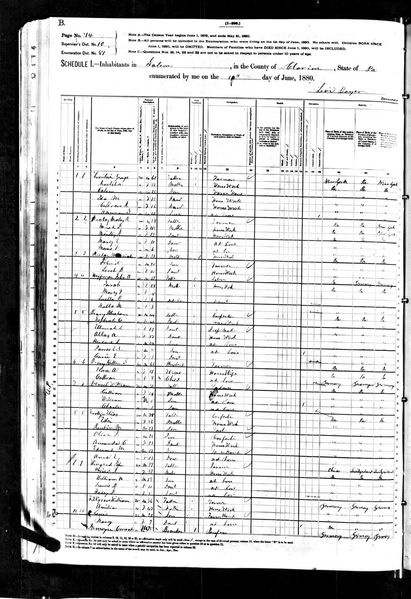 File:1880 census pa clarion salem dist 81 pg 14.jpg