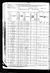 1880 census pa clarion salem dist 81 pg 14.jpg