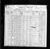 1900 census ks barber mingona dist 7 pg 1.jpg