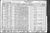 1930 census pa venango sugarcreek d46 p4.jpg