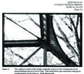 Thumbnail for version as of 07:49, 19 April 2011