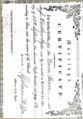 Thumbnail for version as of 10:26, 25 July 2008