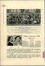 Yearbook MO St Louis Harris Teachers College 1933 p48.jpg