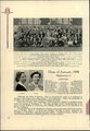 Thumbnail for version as of 12:08, 9 March 2013