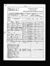 1890 veterans schedule pa clarion richland pg 1.jpg