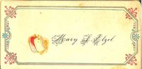 Calling Card Mary L Etzel 2.jpg