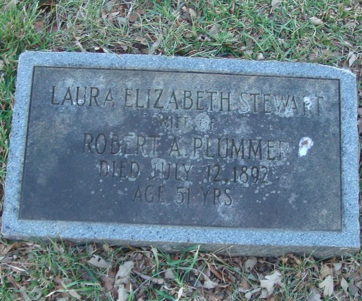 File:Gravestone-laura-elezabeth-stewart.jpg