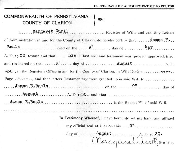 File:Will-Executor-JamesFrancisBeals.jpg