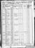 1860 census pa armstrong wayne pg 15.jpg