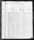1880 census pa clarion salem dist 81 pg 11.jpg